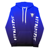 Spectrum Drift Hoodie