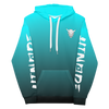 Spectrum Drift Hoodie