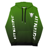 Spectrum Drift Hoodie