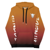 Spectrum Drift Hoodie