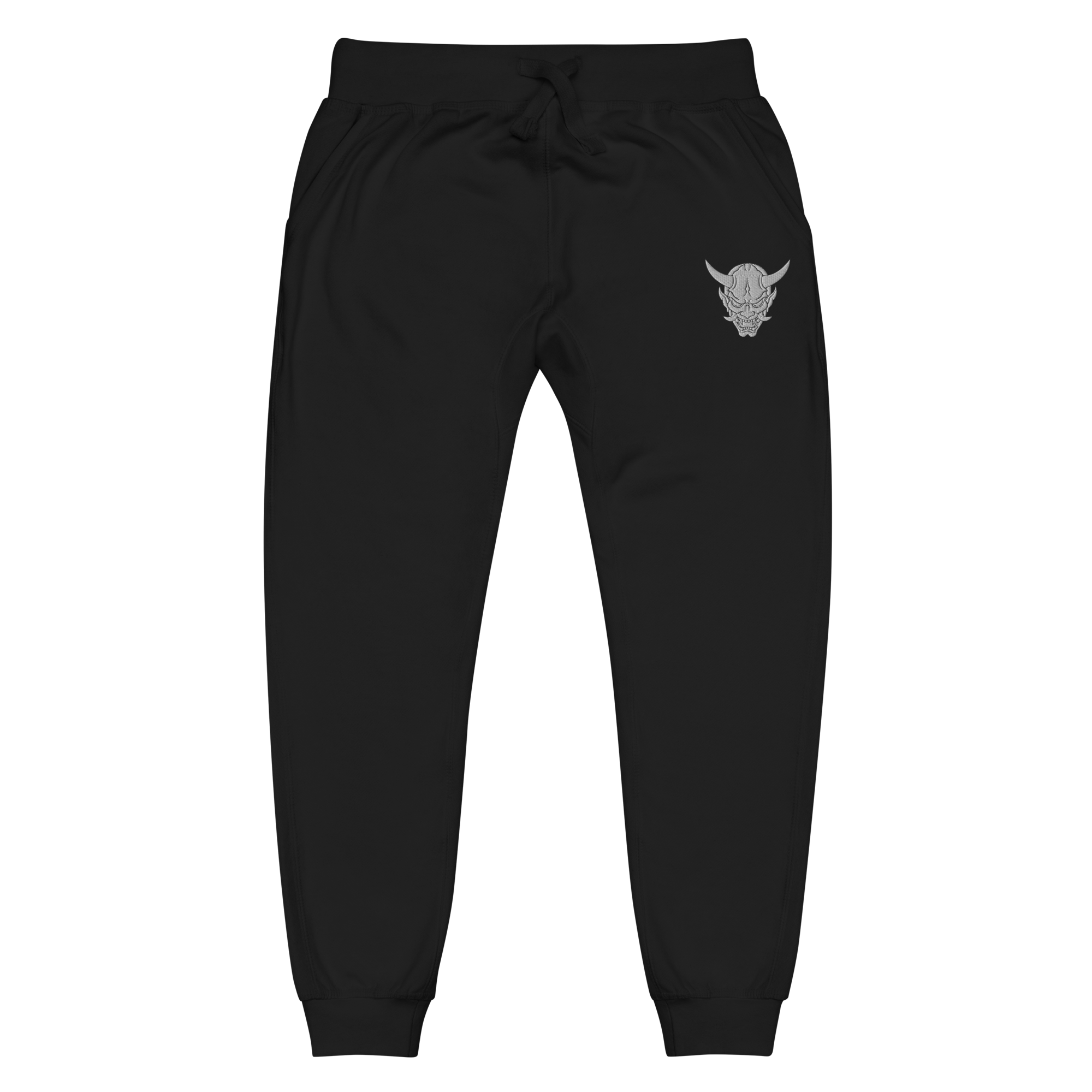 Men's Fleece Sweatpants