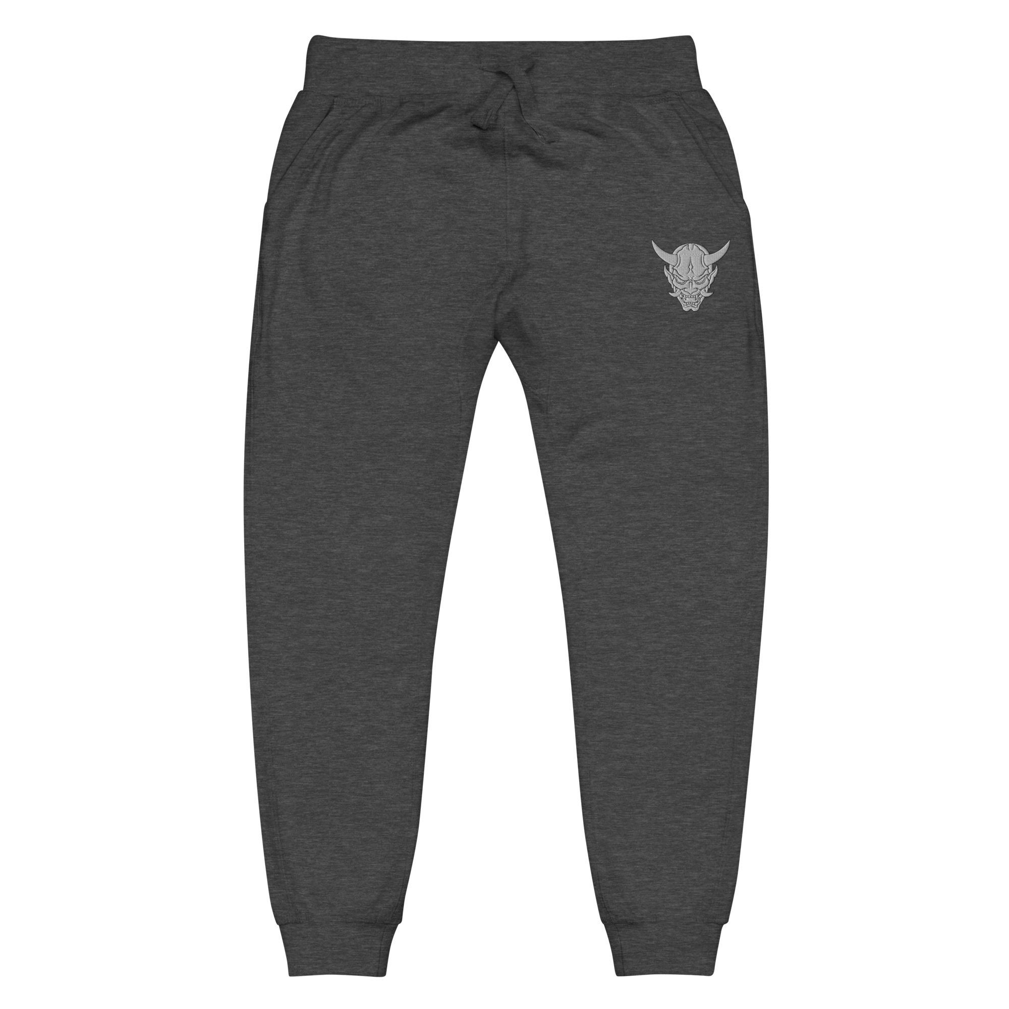 Men's Fleece Sweatpants