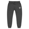 Men's Fleece Sweatpants