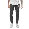 Men's Fleece Sweatpants