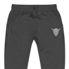 Men's Fleece Sweatpants