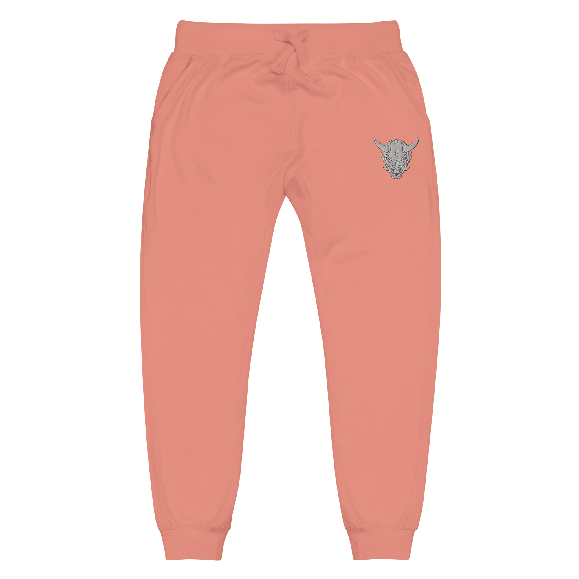 Men's Fleece Sweatpants