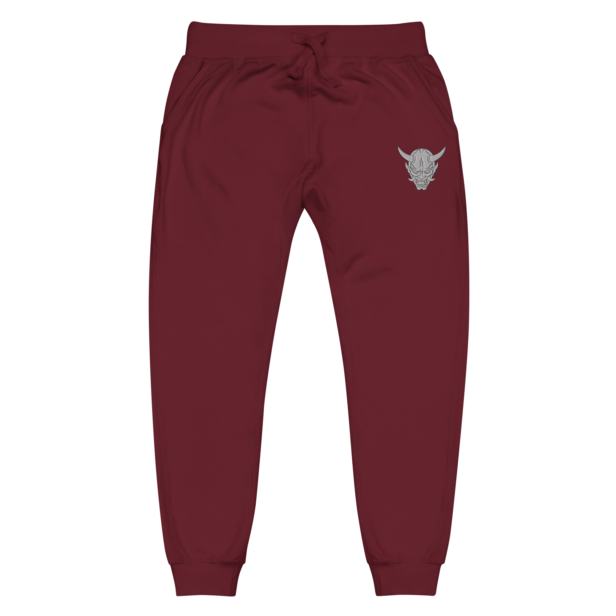 Men's Fleece Sweatpants