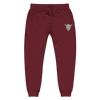 Men's Fleece Sweatpants