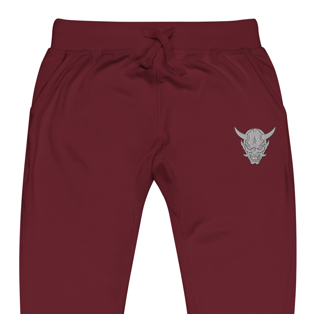 Men's Fleece Sweatpants