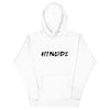 Street Hoodie